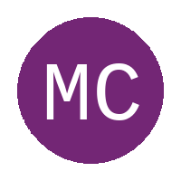 Maras United F.C. logo