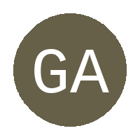 Golden Aces FC logo