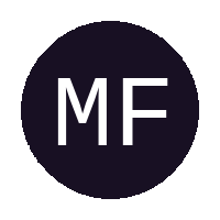 Maredi FC logo