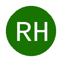 REAL HEARTS FC logo