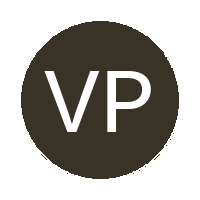 Vlam P.B. F.C. logo