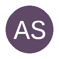 ALL STARS FC logo