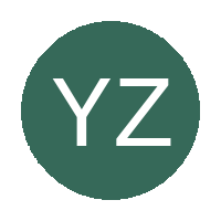 YOUNG ZEBRAS logo