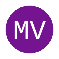 Magakadimeng Vultures FC logo