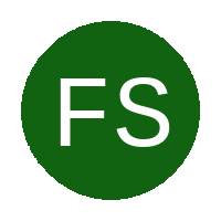 Future Stars FC logo