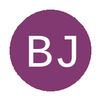 Bergville Juventus logo