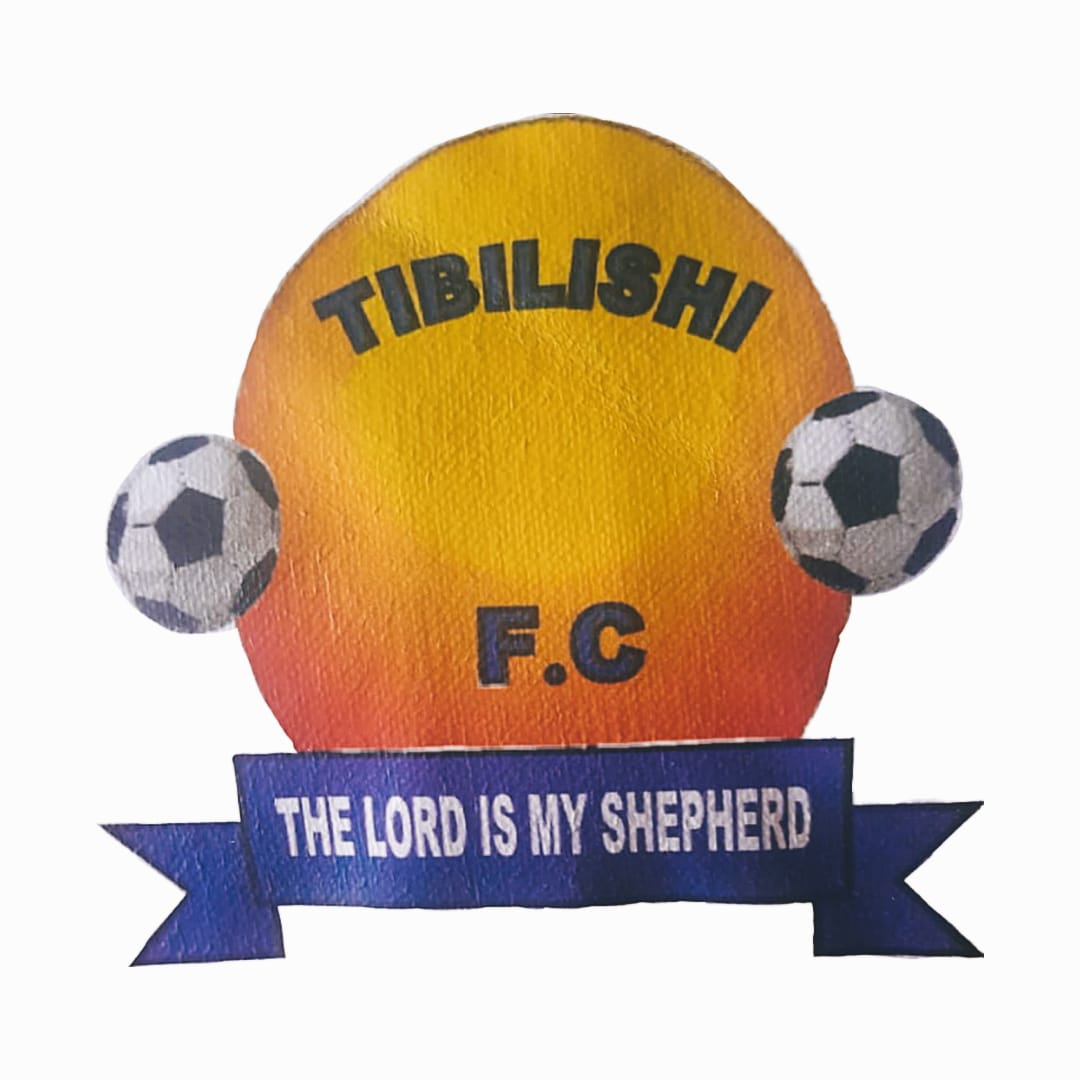TIBI logo
