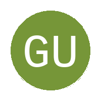 Gasela United F.C. logo