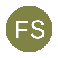 Future Stars FC logo