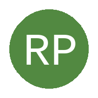 Riverside Pirates FC logo