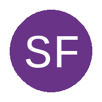 Schoeman FC logo
