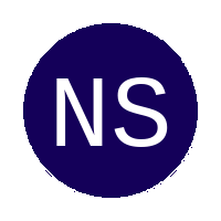 Newcastle Sporting F.C. logo
