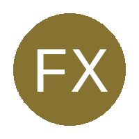 Fast Xi FC logo
