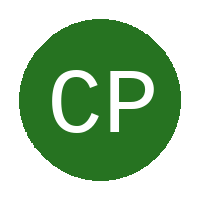 Cosmos Pirates logo