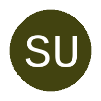 Simunye United FC logo