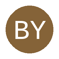 Bosasa Youth Dev. Centre logo