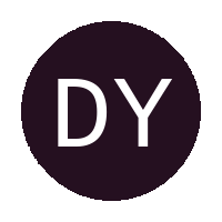 Diepkloof Youth In Action FC logo