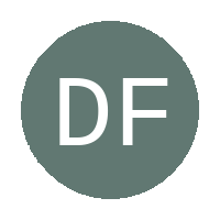 Destroyers FC logo