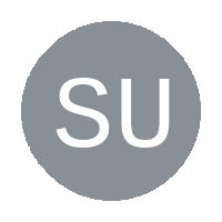 Sunrise United FC logo