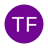 Tigers FC logo