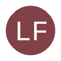 Lions FC logo