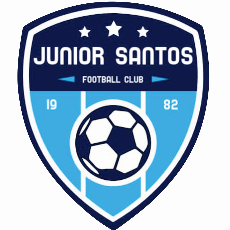 Junior Santos FC logo
