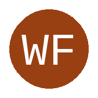 Wafa Wafa FC logo