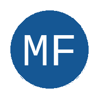 Moonlight F.c. logo