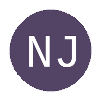 Nyakallong Juventus logo