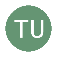 TV United logo