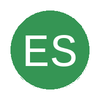 Ekasi Stars F.C. logo