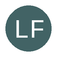 Legendary FC logo