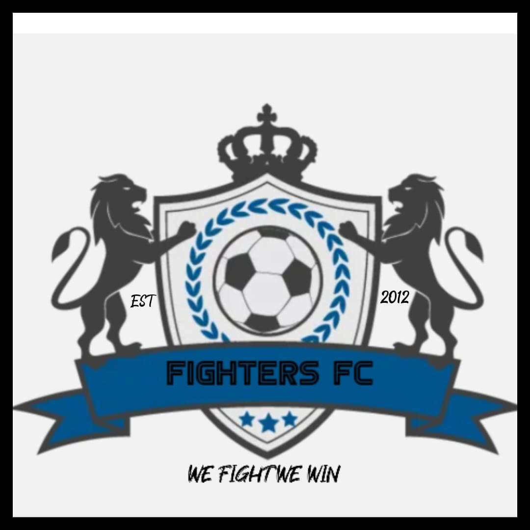Fighters FC logo