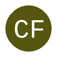 Cosmos FC logo