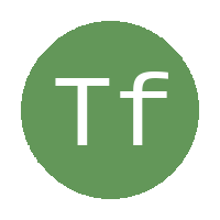 Two for Joy FC logo