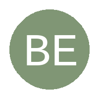 Black Eagles FC logo
