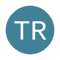 The Revelations FC logo