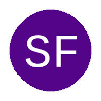 Spartans FC logo