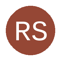 Real Sporting FC logo