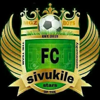 Sivukile Stars logo