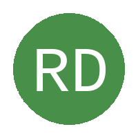 Red Devils FC logo