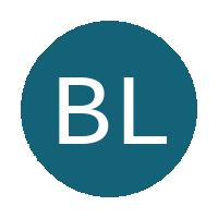 Burning Leaves FC logo