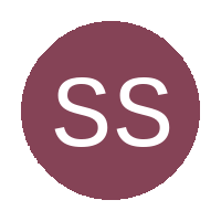 Shinning Stars FC logo