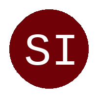Santanna Inn FC logo