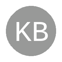 Kimberley Boy's High School FC logo