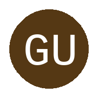 Galeshewe United FC logo