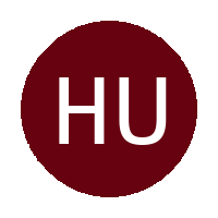 Hope United FC logo
