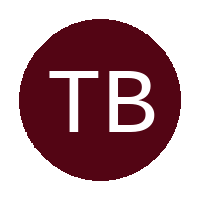 Tiger Boys FC logo