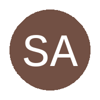 Superstars Academy logo