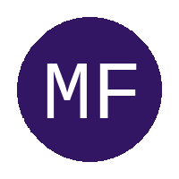 Mazau FC logo